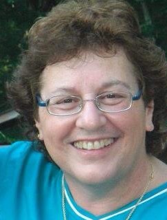 Janet Monaco Photo 27