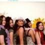 Mary Estes Photo 37