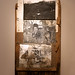 Anton Jansen Photo 5