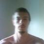 Paul Clemens Photo 20