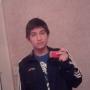 Cris Ramirez Photo 15