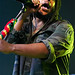 Stephen Cremeans Photo 11
