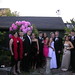 Thomas Dibiase Photo 14