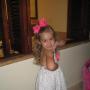 Michele Christian Photo 26