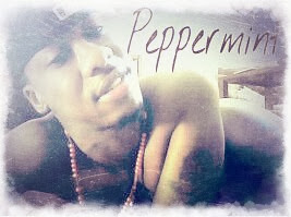 Dwayne Lewis Photo 23