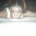 Ruby Williamson Photo 34