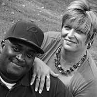 Terry Runnels Photo 5