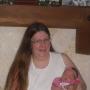 Annette Wagner Photo 27