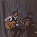 Danny Draper Photo 16