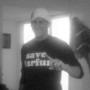 Jason Newton Photo 23