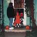 Janice Dickens Photo 22