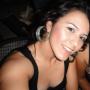 Pamela Moreno Photo 23