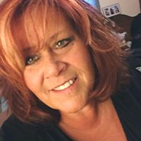 Debra Shaffer Photo 19