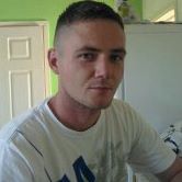 Chris Lamb Photo 41