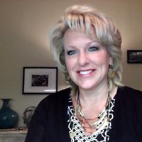 Martha Dossett Photo 4