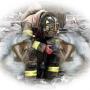 Stephen Blount Photo 34
