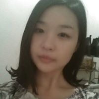 Deborah Roh Photo 2