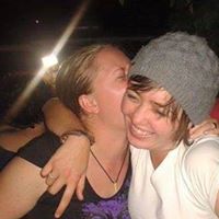 Cindy Fouche Photo 6