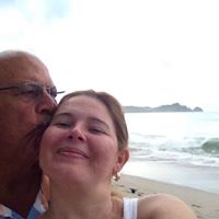 Rosa Arrieta Photo 27