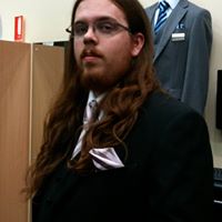Allan Kent Photo 14