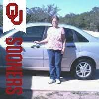 Charlene Hood Photo 14