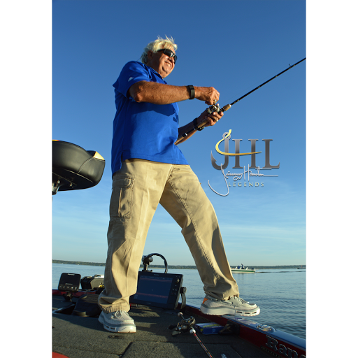 Jimmy Houston Photo 20