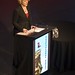 Robyn Forbes Photo 16