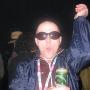 Andy Bowles Photo 16