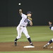 Casey Stevenson Photo 14