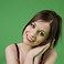Shawna Conner Photo 12
