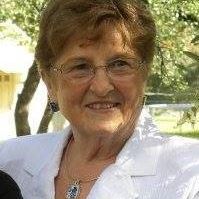 Betty Ganey Photo 3