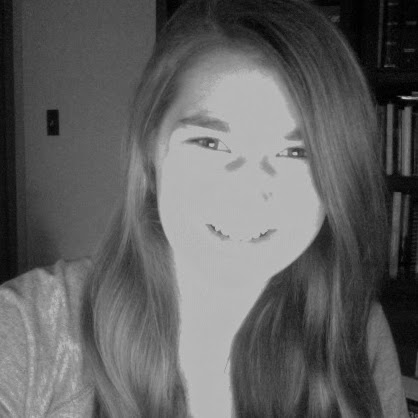 Claire Pelletier Photo 10