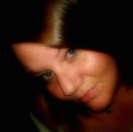 Jessica Dotson Photo 13