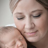 Aimee Tasker Photo 6