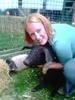 Kate Robinson Photo 19