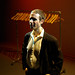Julian Clay Photo 9