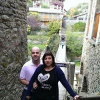 Ana Rios Photo 49