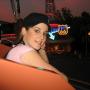 Katie Keller Photo 36