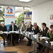 Christine Laurent Photo 15