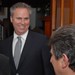 Brian Mitchell Photo 20