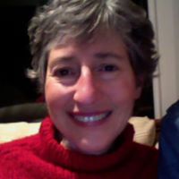 Janice Greenberg Photo 27