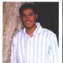 David Aguirre Photo 41