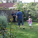 Glenn Nathan Photo 14