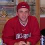 Robert Whalen Photo 32