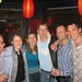 Robyn Bruce Photo 15