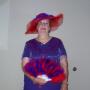 Nancy Craft Photo 30