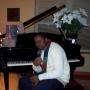 Kenneth Steele Photo 21