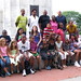Patricia Hancock Photo 16