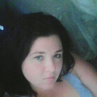 Tina Cutts Photo 6