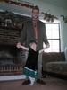 William Mcdaniel Photo 16
